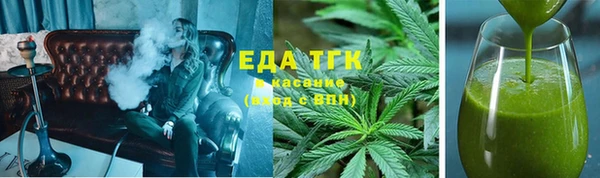 spice Инсар