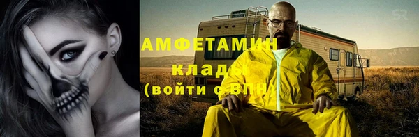 spice Инсар