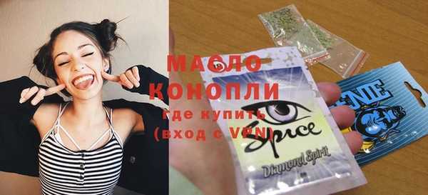 spice Инсар